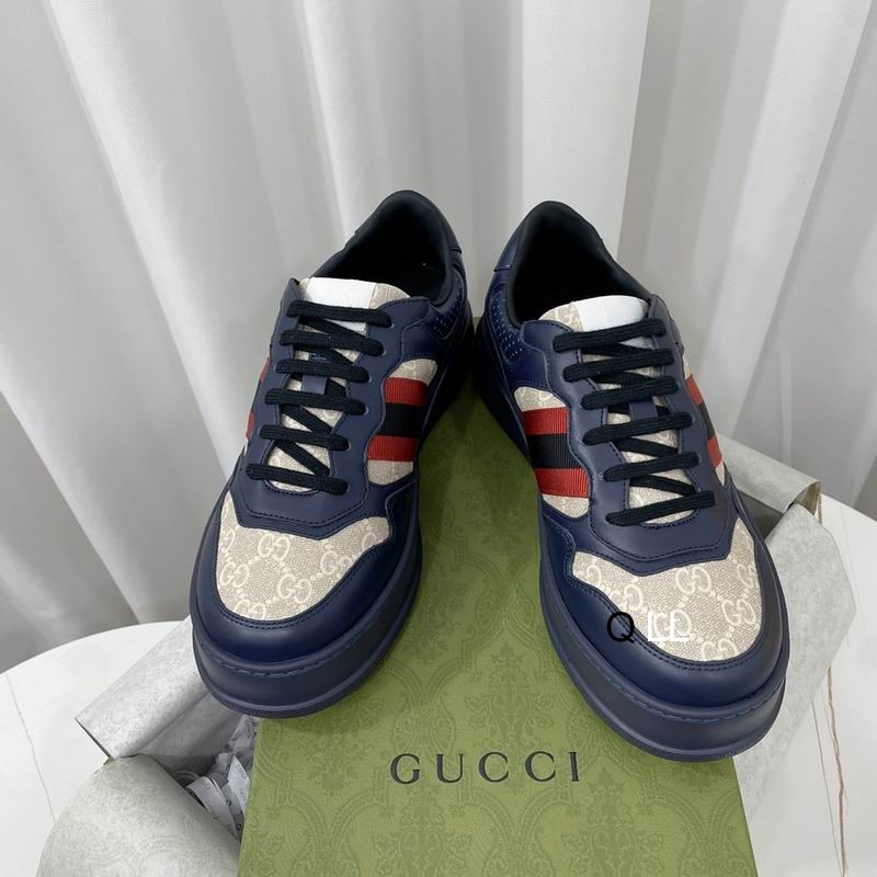 Gucci  colour sz35-44 LL120101